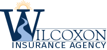 Wilcoxon Insurance Agency LLC